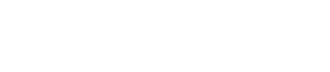 CuraSoft Logo