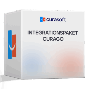 cura.go Integrationspaket