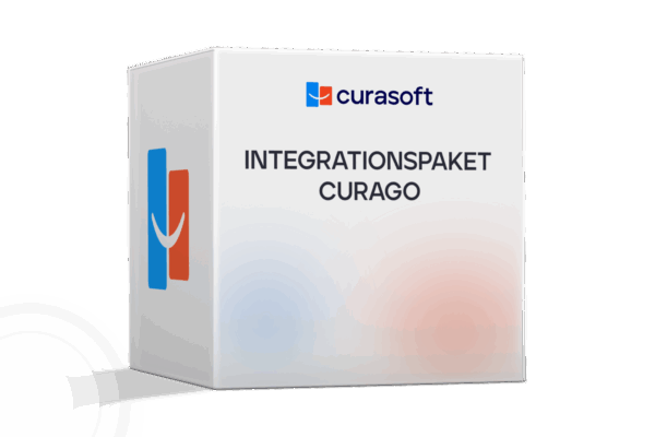 cura.go Integrationspaket