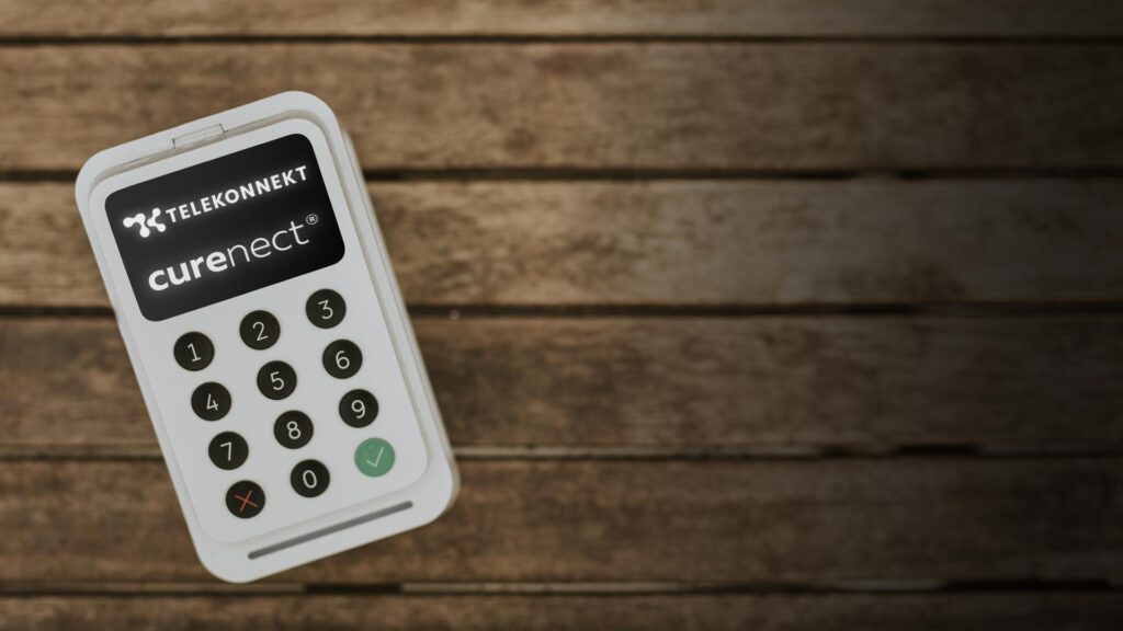 Alles zur Telematik-Deadline 2025