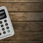 Alles zur Telematik-Deadline 2025