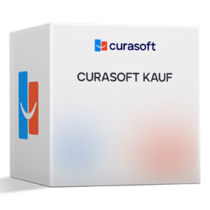 CuraSoft Kauf