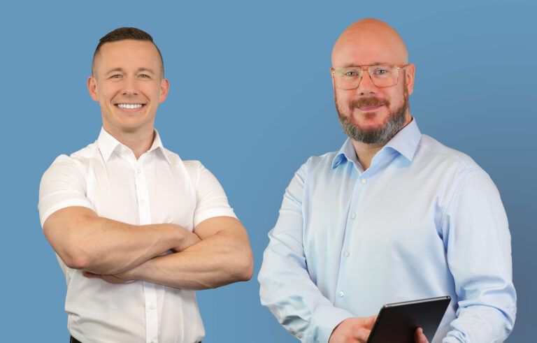 Expertenseminar Digitalisierung – Jetzt durchstarten! in Frankfurt am 11.09.2025