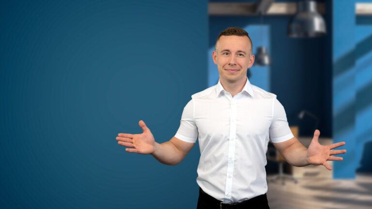 Deine Digitaliserung – Jetzt durchstarten mit cura.go! am 17.07.2025