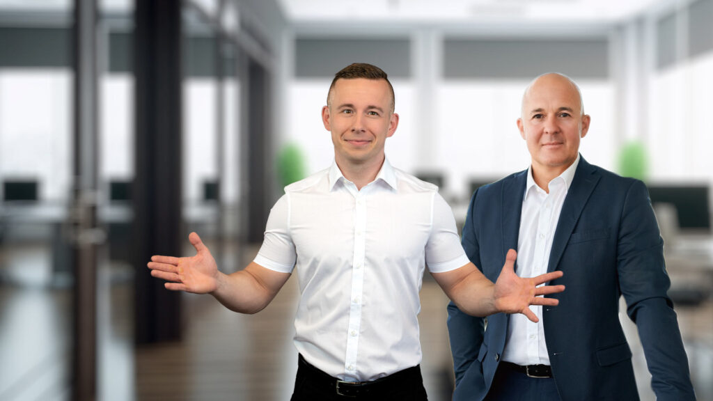 RZH Abrechnungserstellung Digital