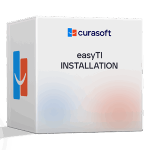 easyTI Installation