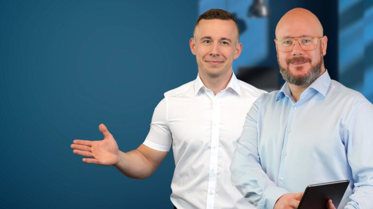 Dienstplanung für Profis in Hamburg am 26.02.2026