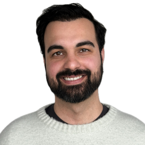 Tolga Kalayci