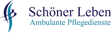 Schöner Leben : https://ihr-pflegedienst.net/