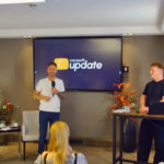 CuraSoft Update Folge 6